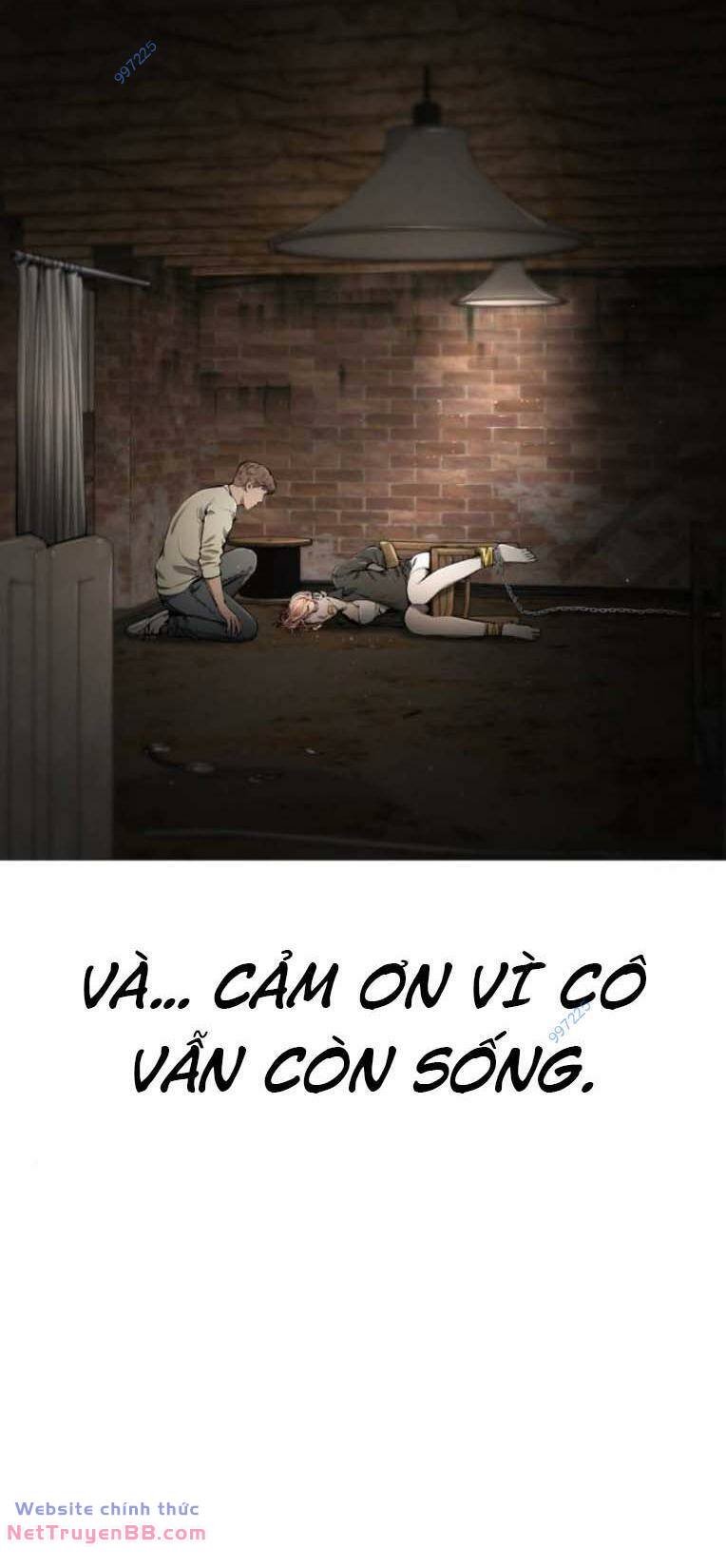 Quán Ngon: Chapter 28