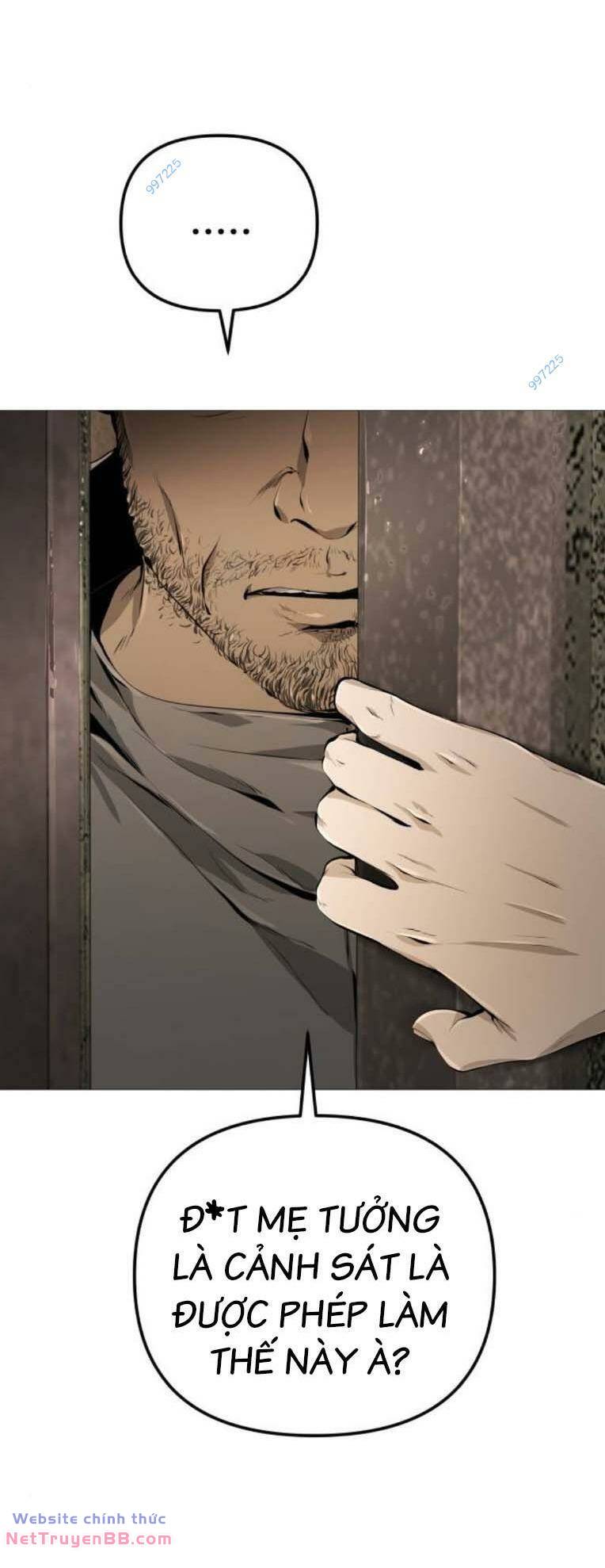 Quán Ngon: Chapter 28