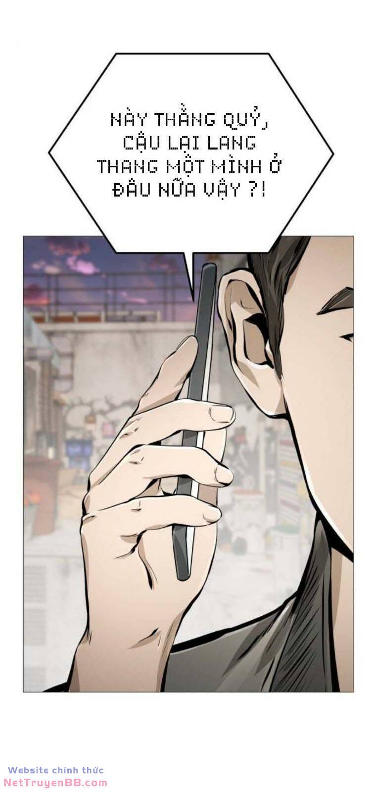 Quán Ngon: Chapter 28