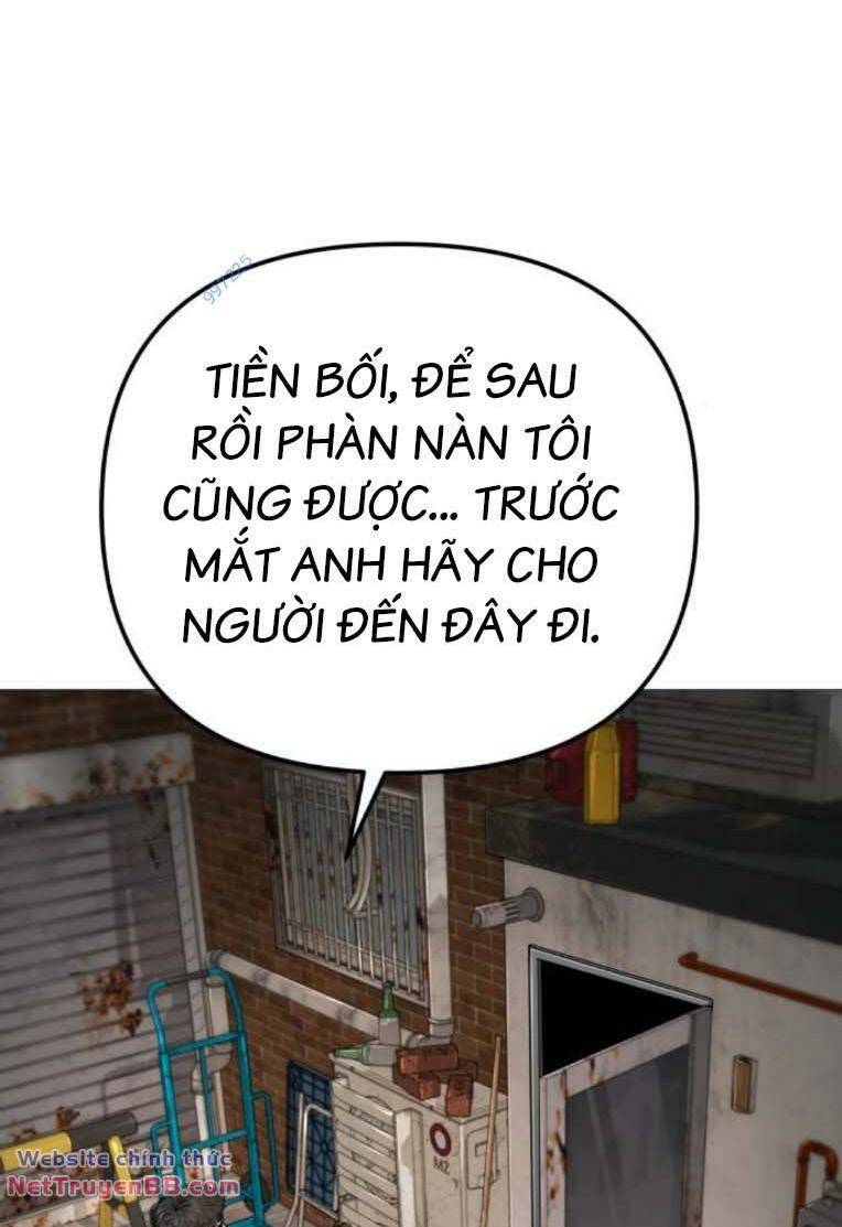 Quán Ngon: Chapter 28