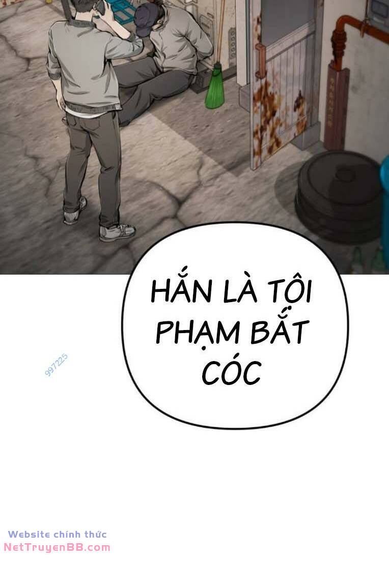 Quán Ngon: Chapter 28
