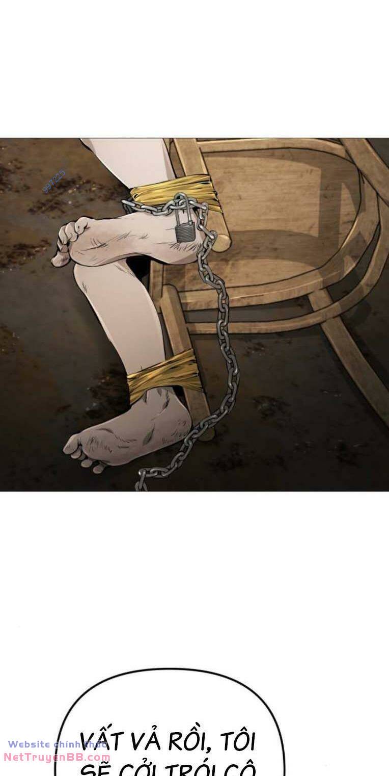 Quán Ngon: Chapter 28