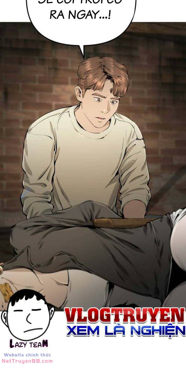 Quán Ngon: Chapter 28