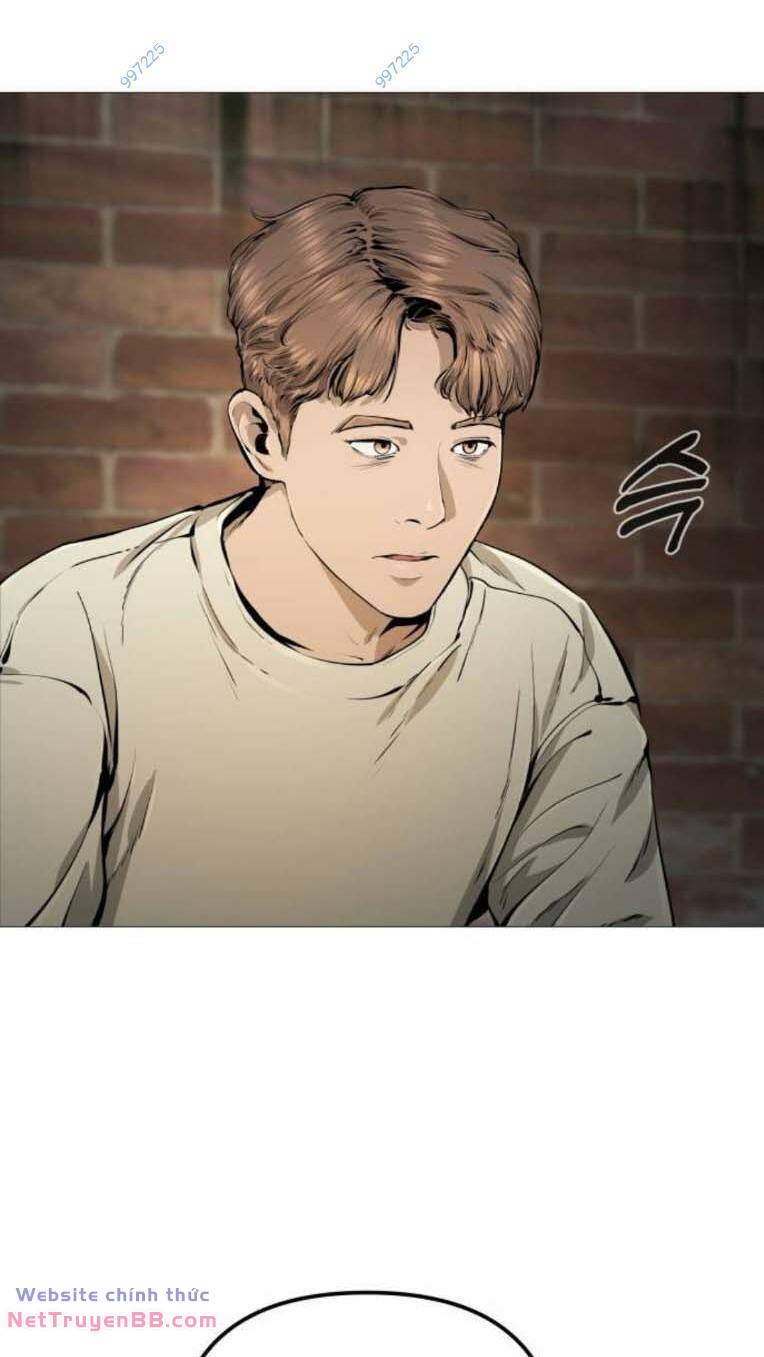 Quán Ngon: Chapter 28