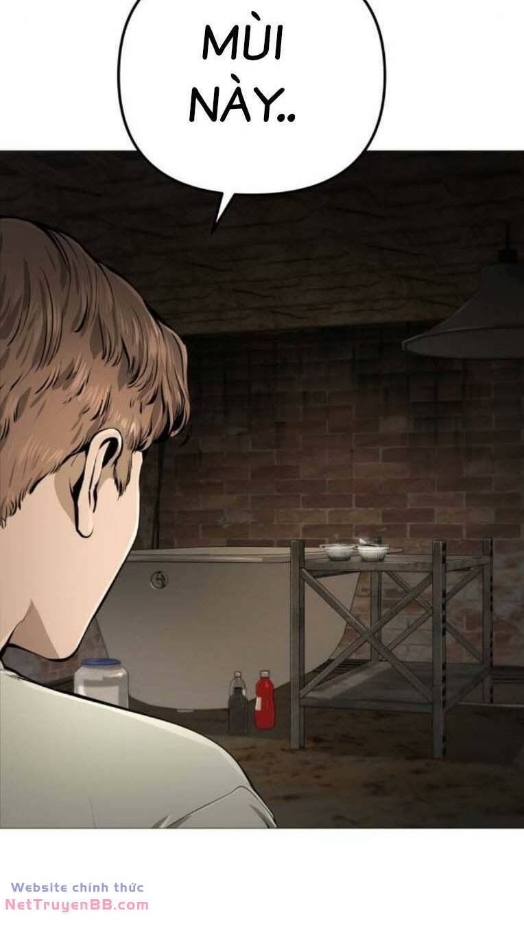 Quán Ngon: Chapter 28