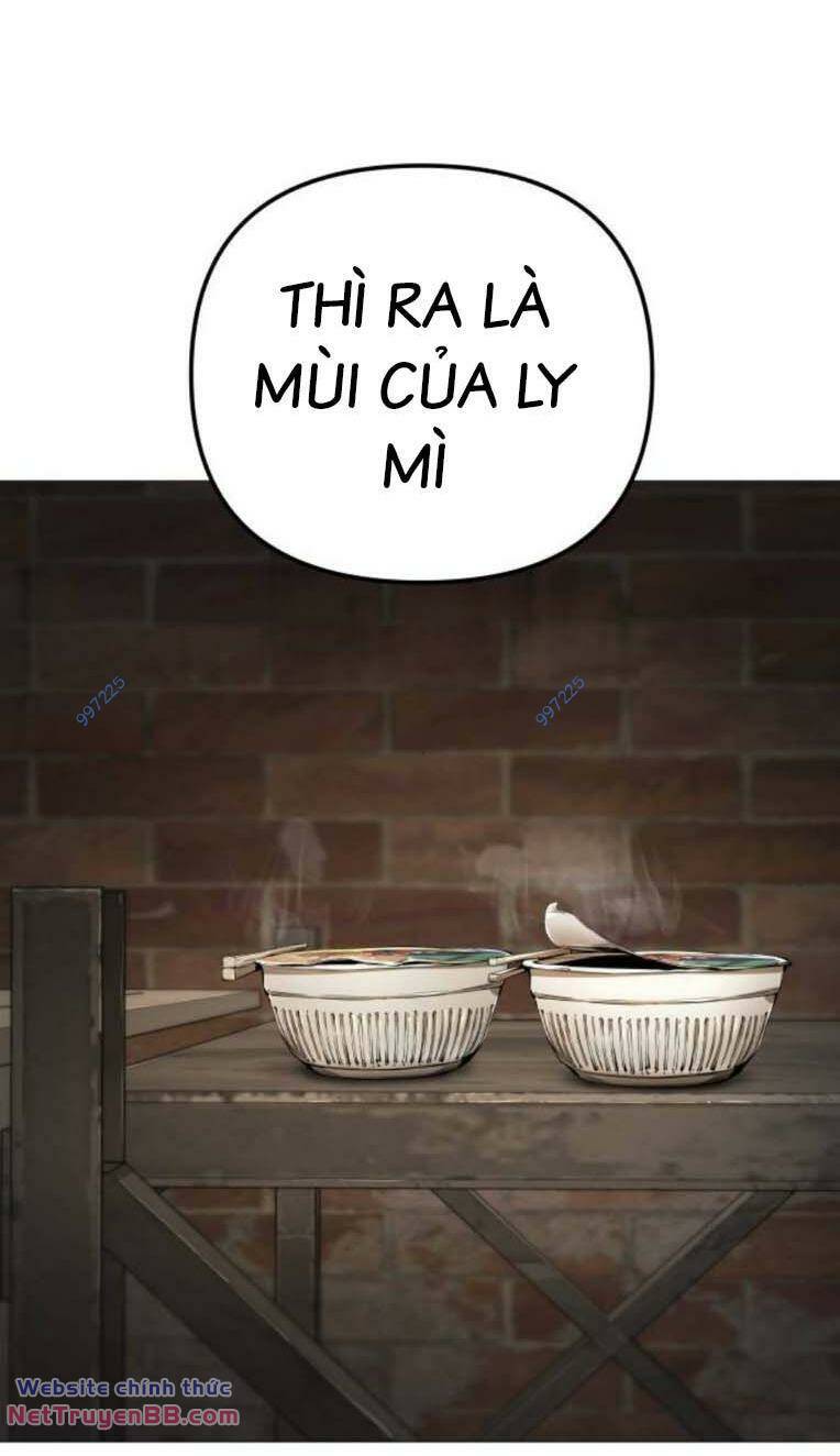 Quán Ngon: Chapter 28
