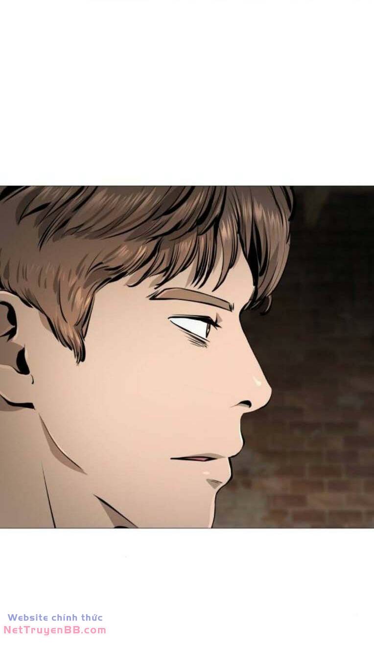Quán Ngon: Chapter 28