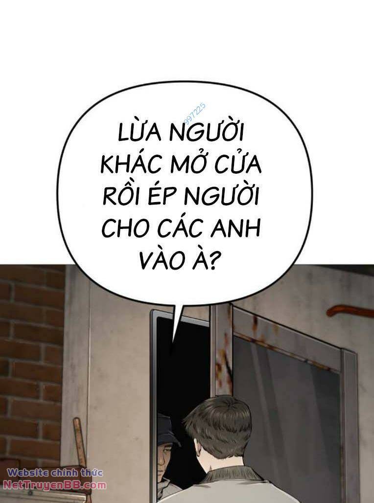 Quán Ngon: Chapter 28