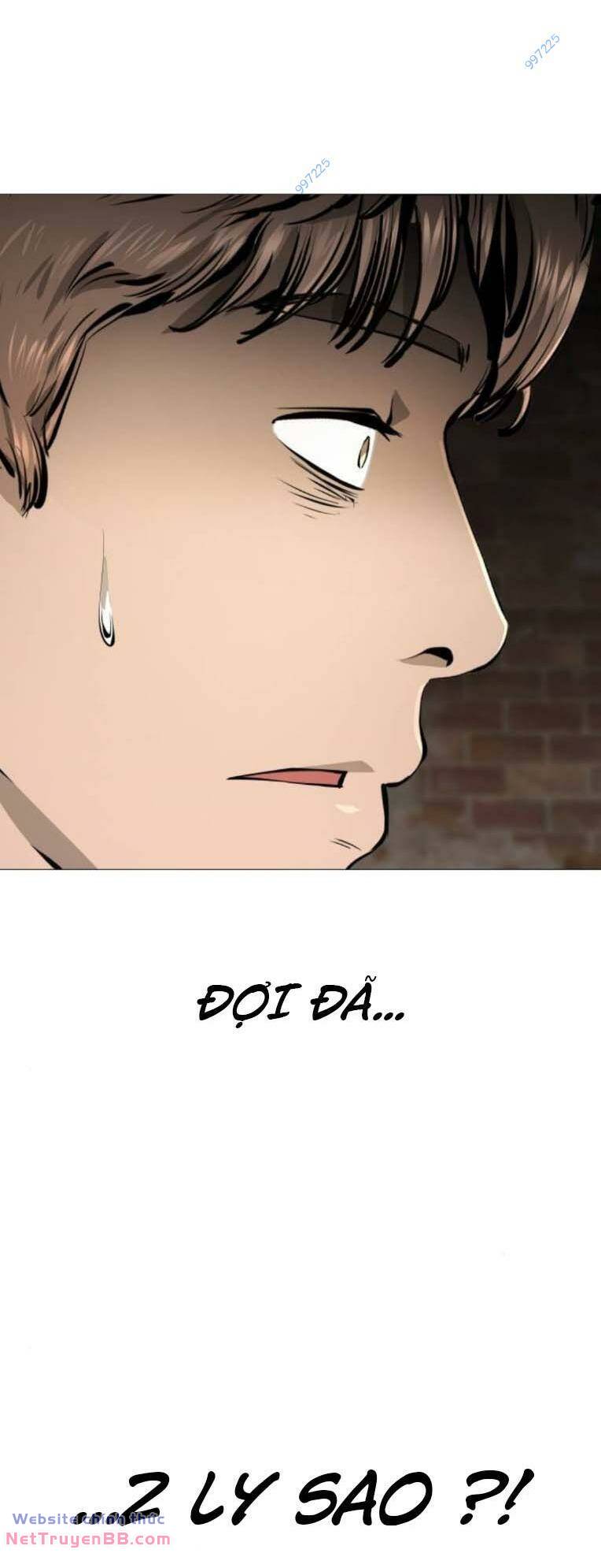 Quán Ngon: Chapter 28