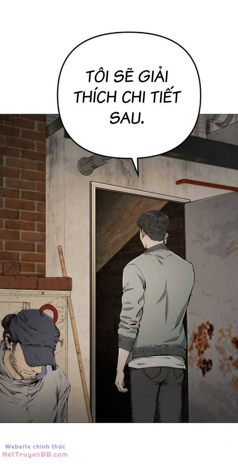Quán Ngon: Chapter 28