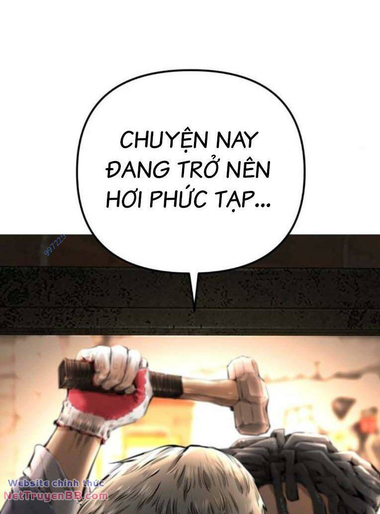 Quán Ngon: Chapter 28