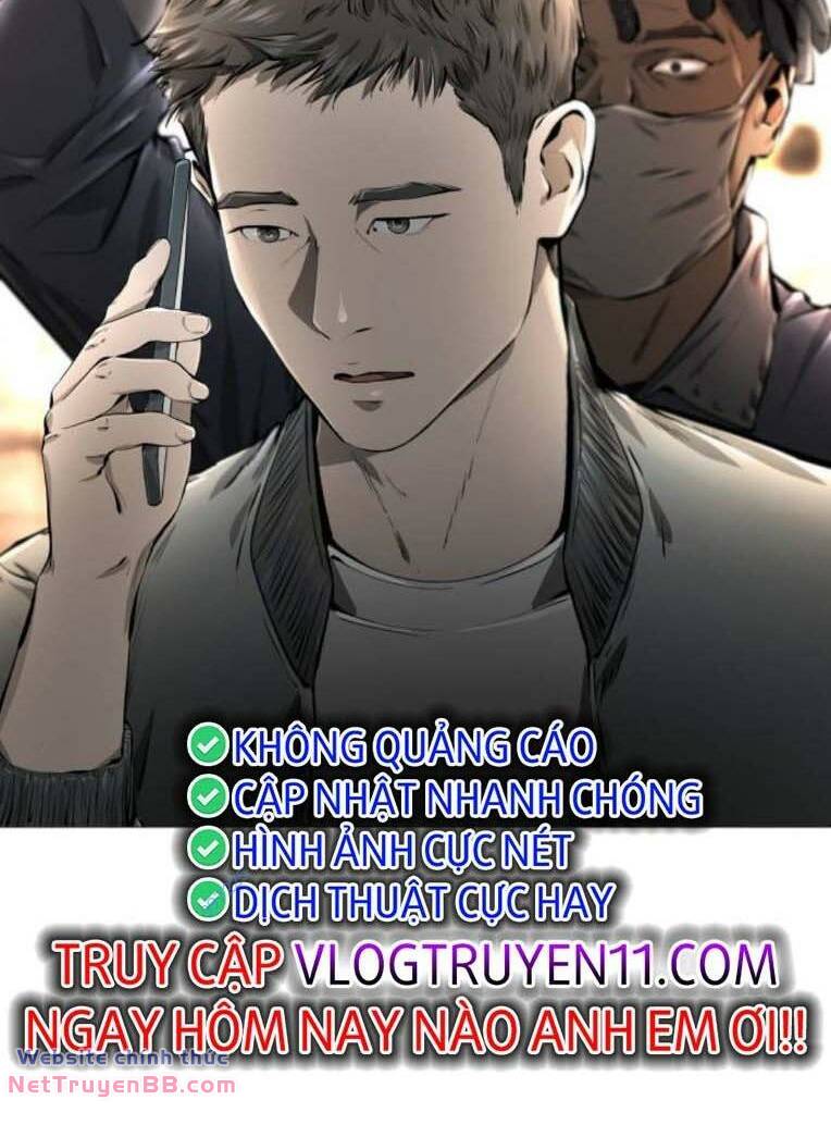 Quán Ngon: Chapter 28
