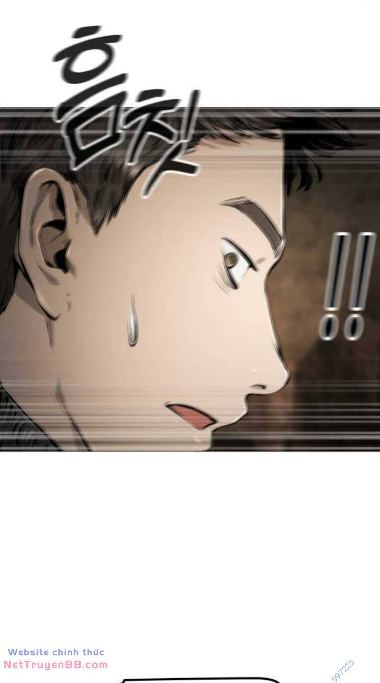 Quán Ngon: Chapter 28