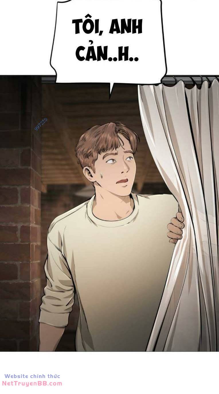 Quán Ngon: Chapter 28