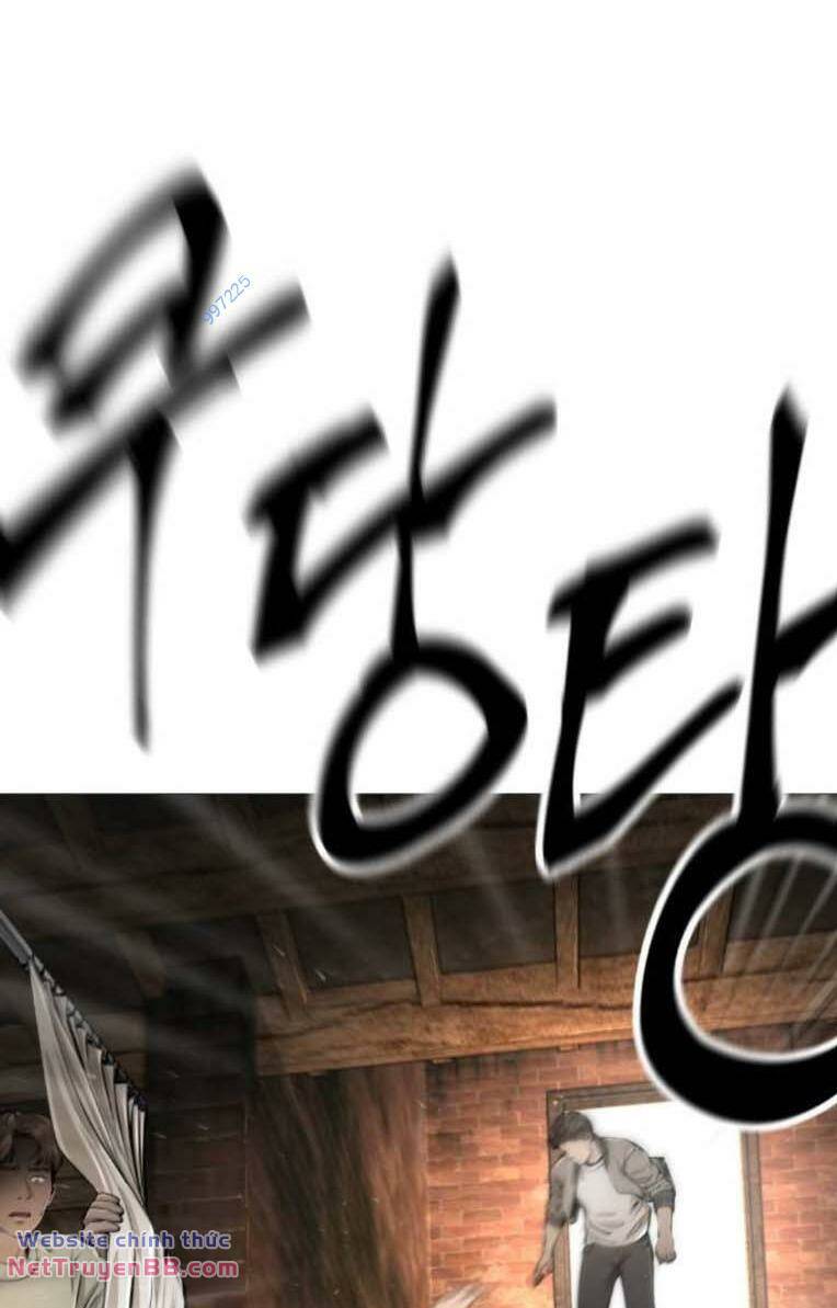 Quán Ngon: Chapter 28