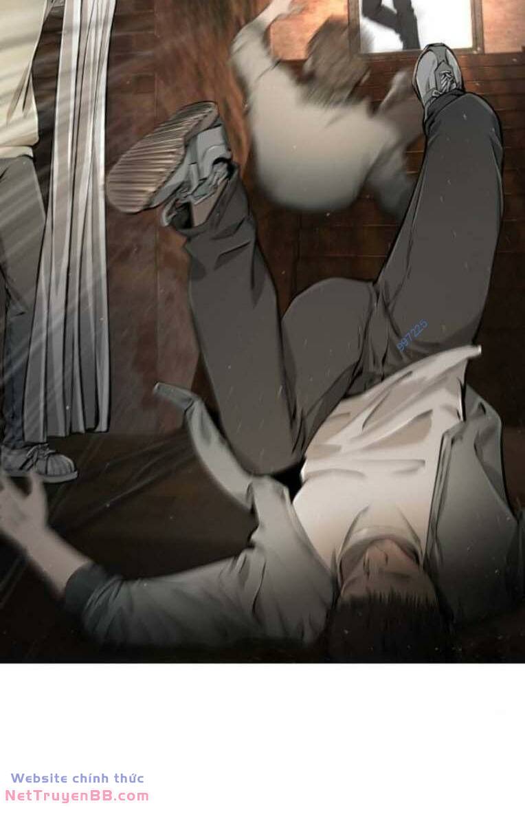 Quán Ngon: Chapter 28