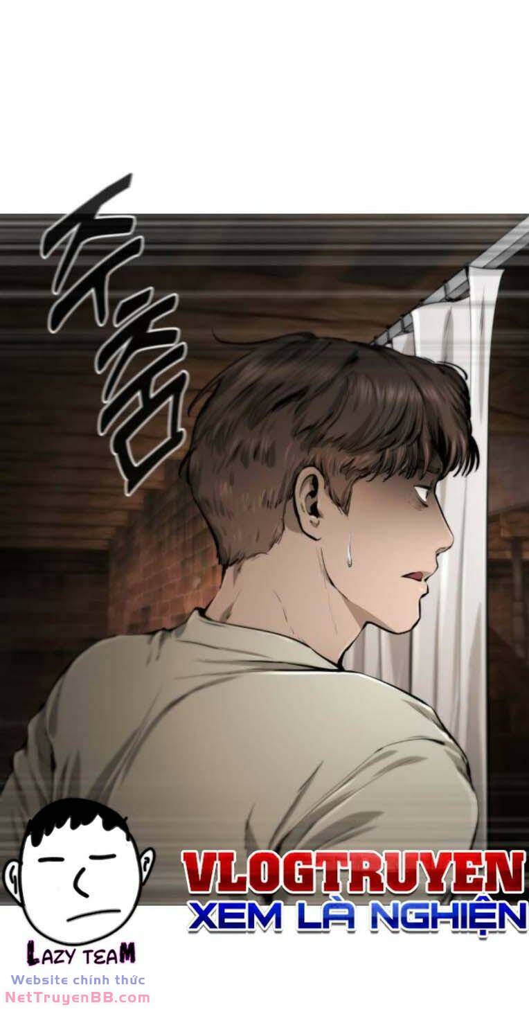 Quán Ngon: Chapter 28