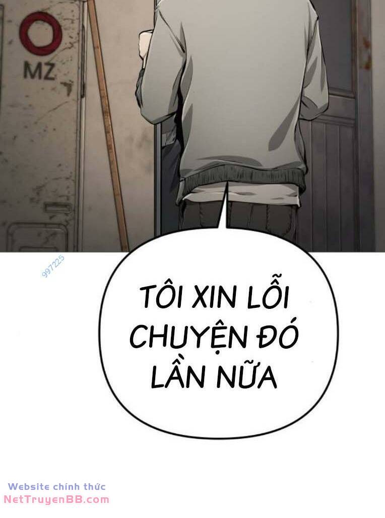 Quán Ngon: Chapter 28