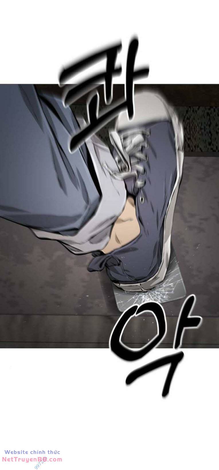 Quán Ngon: Chapter 28