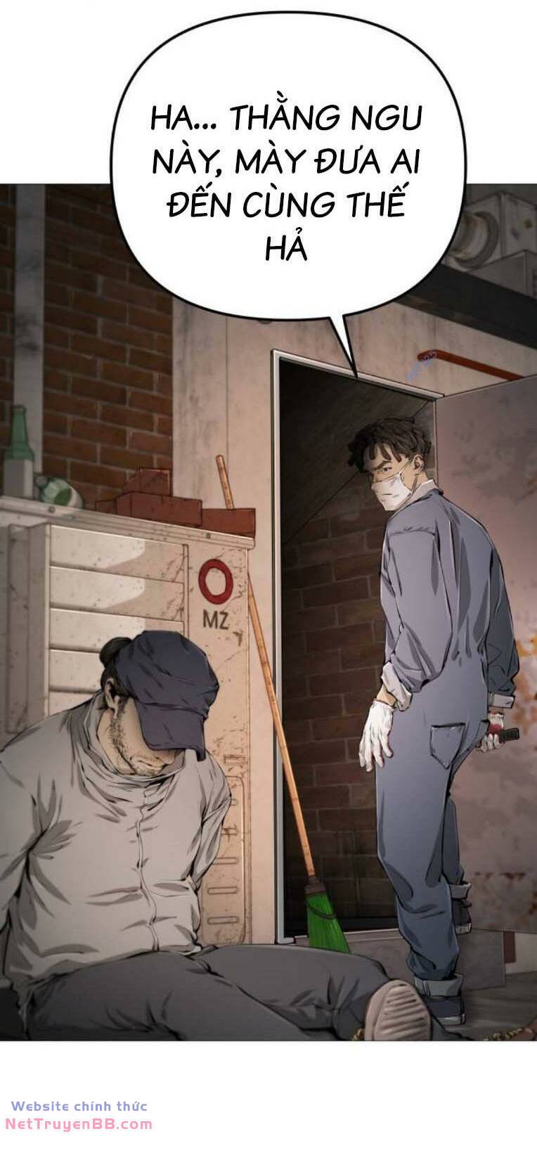 Quán Ngon: Chapter 28