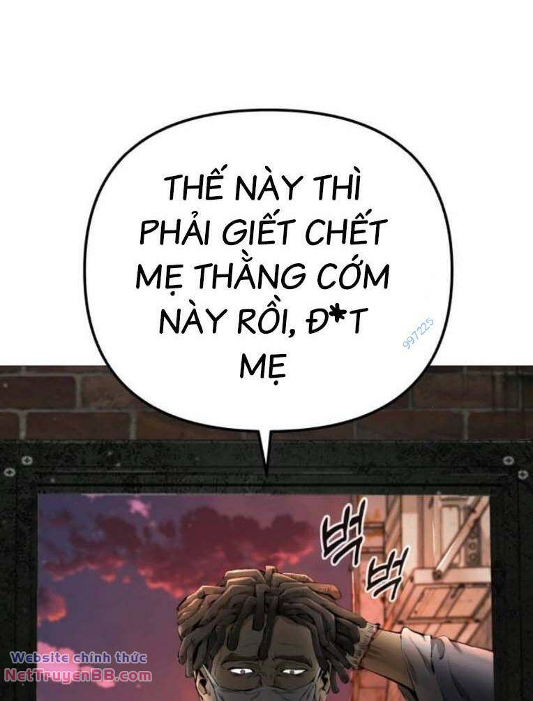 Quán Ngon: Chapter 28