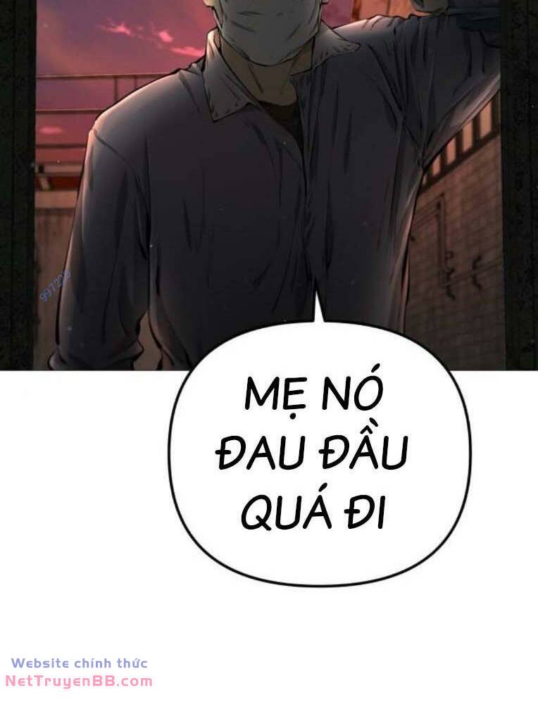 Quán Ngon: Chapter 28