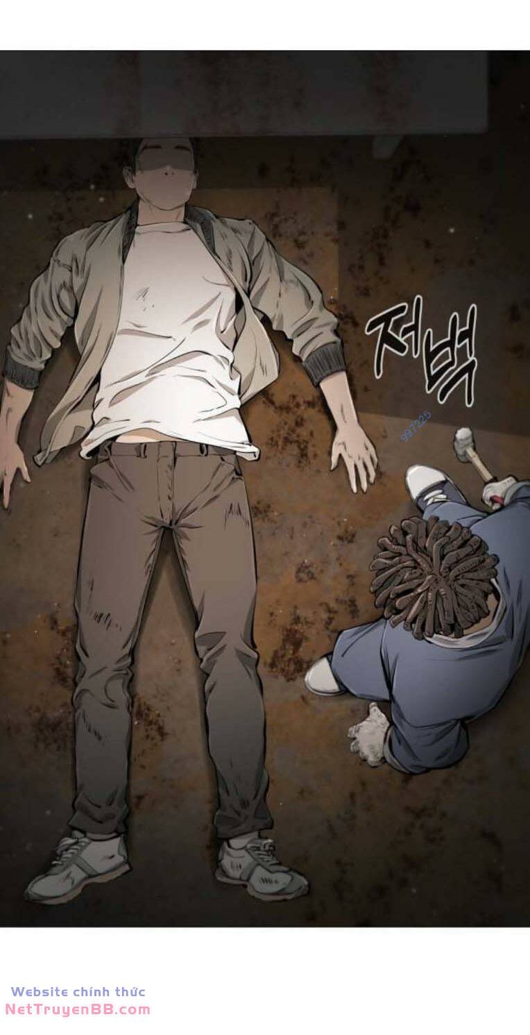 Quán Ngon: Chapter 28