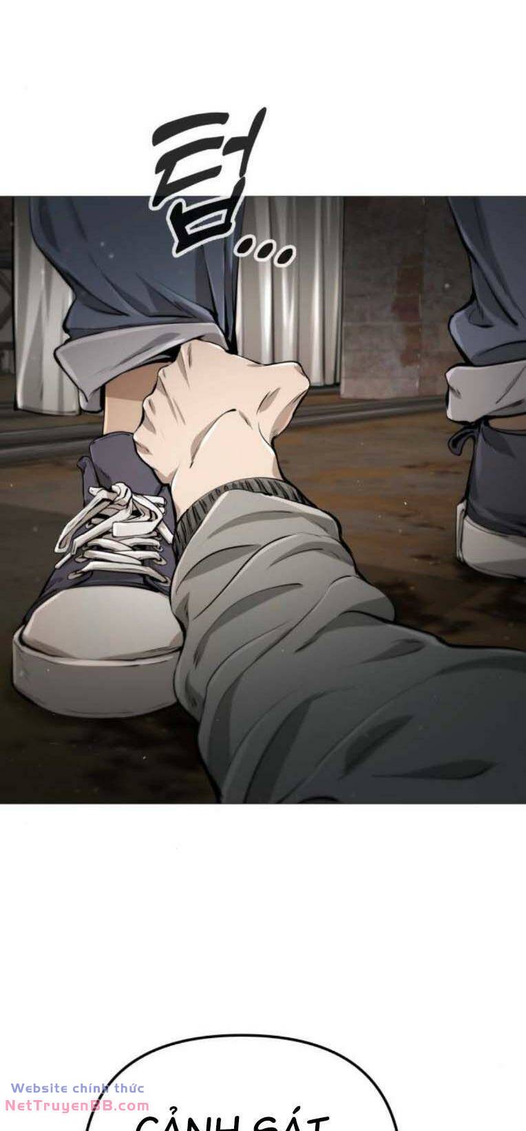 Quán Ngon: Chapter 28