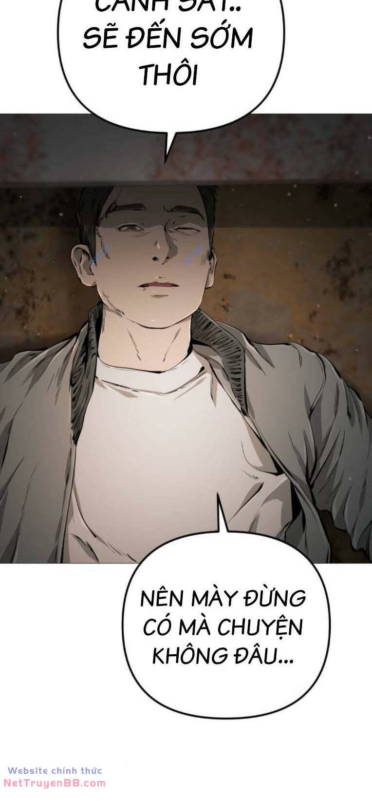 Quán Ngon: Chapter 28
