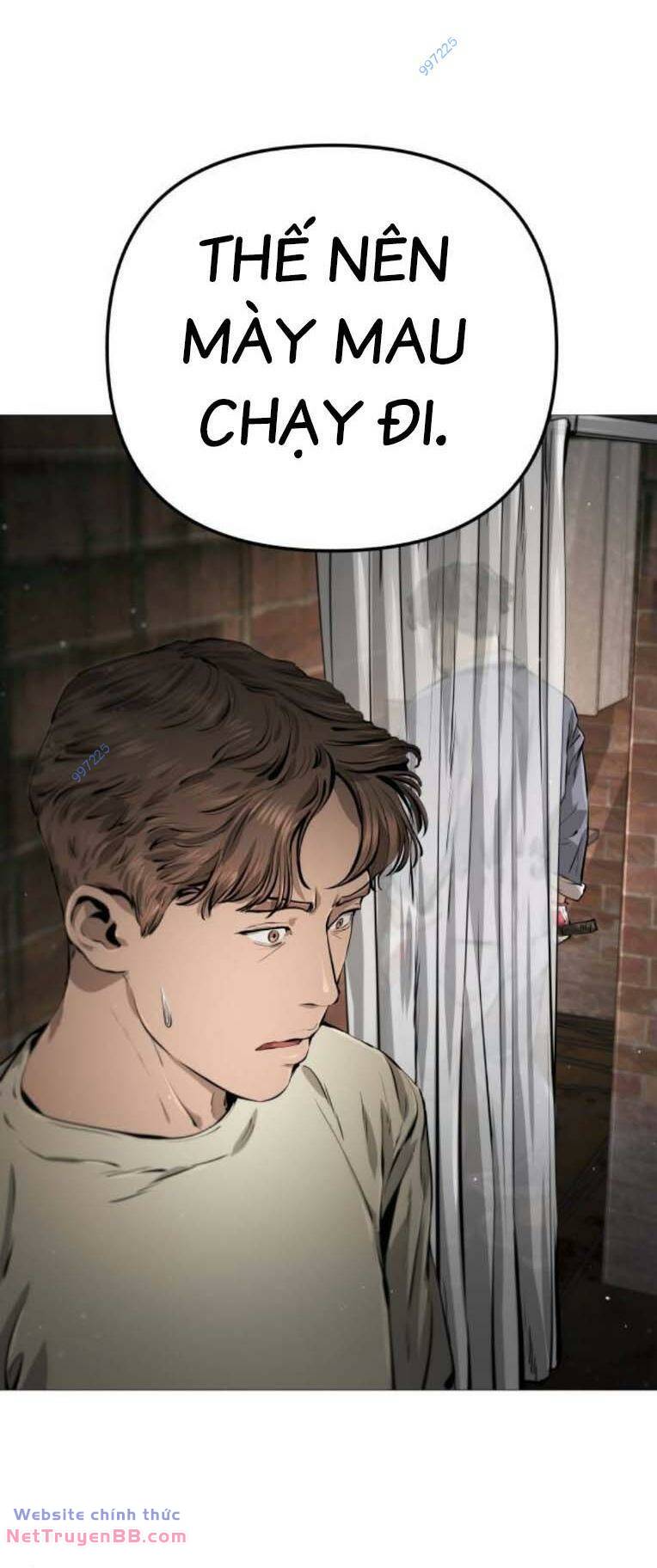 Quán Ngon: Chapter 28