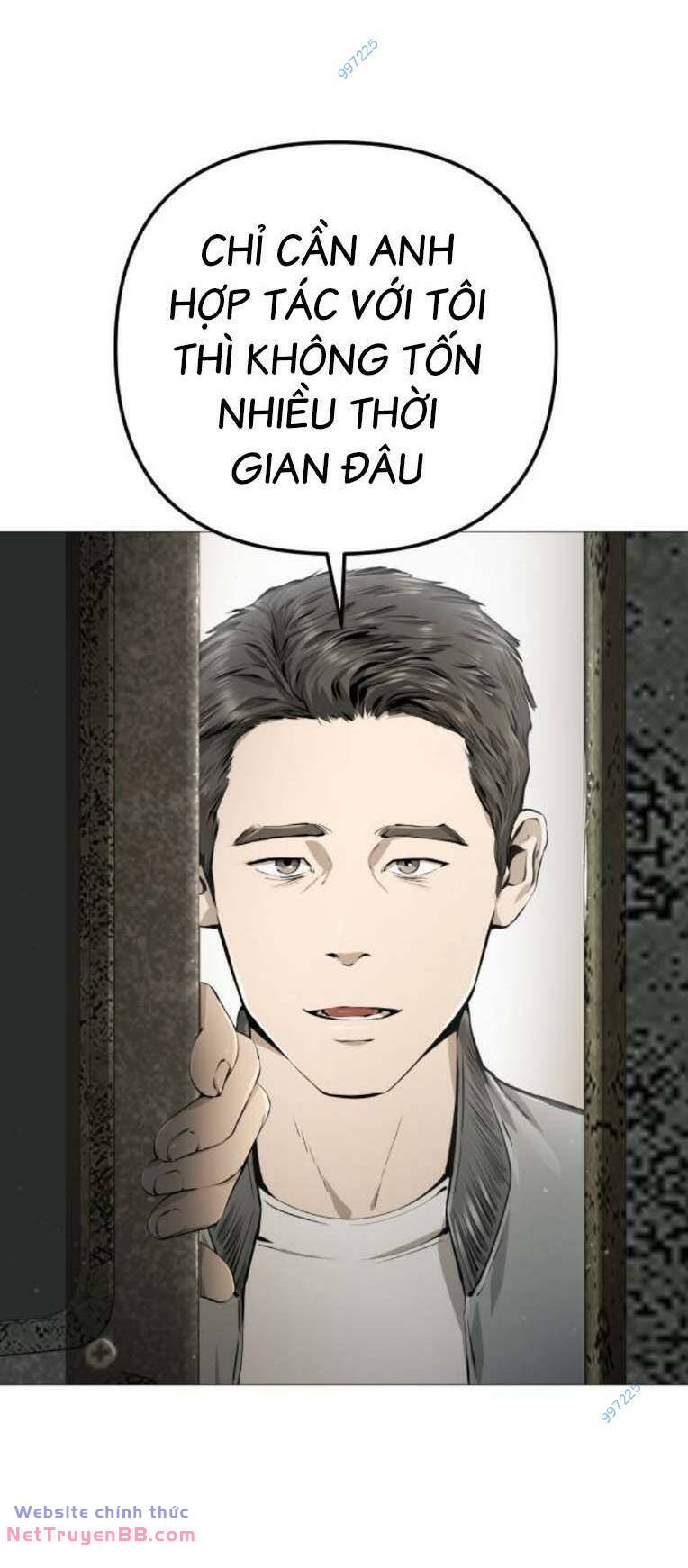 Quán Ngon: Chapter 28