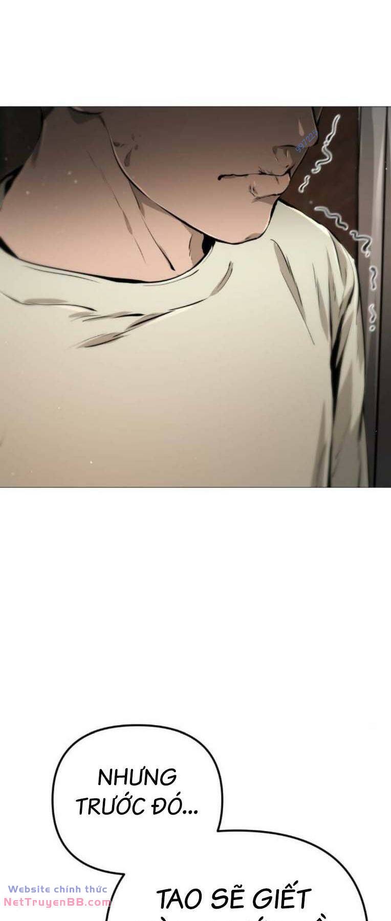 Quán Ngon: Chapter 28