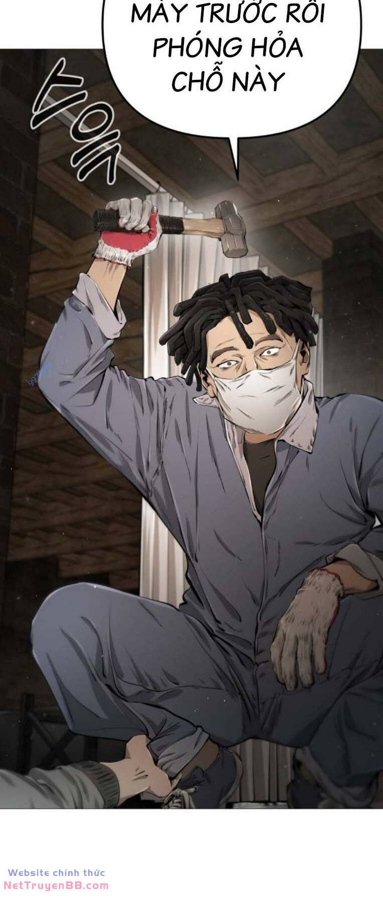 Quán Ngon: Chapter 28