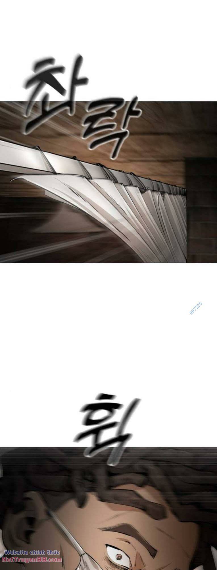 Quán Ngon: Chapter 28