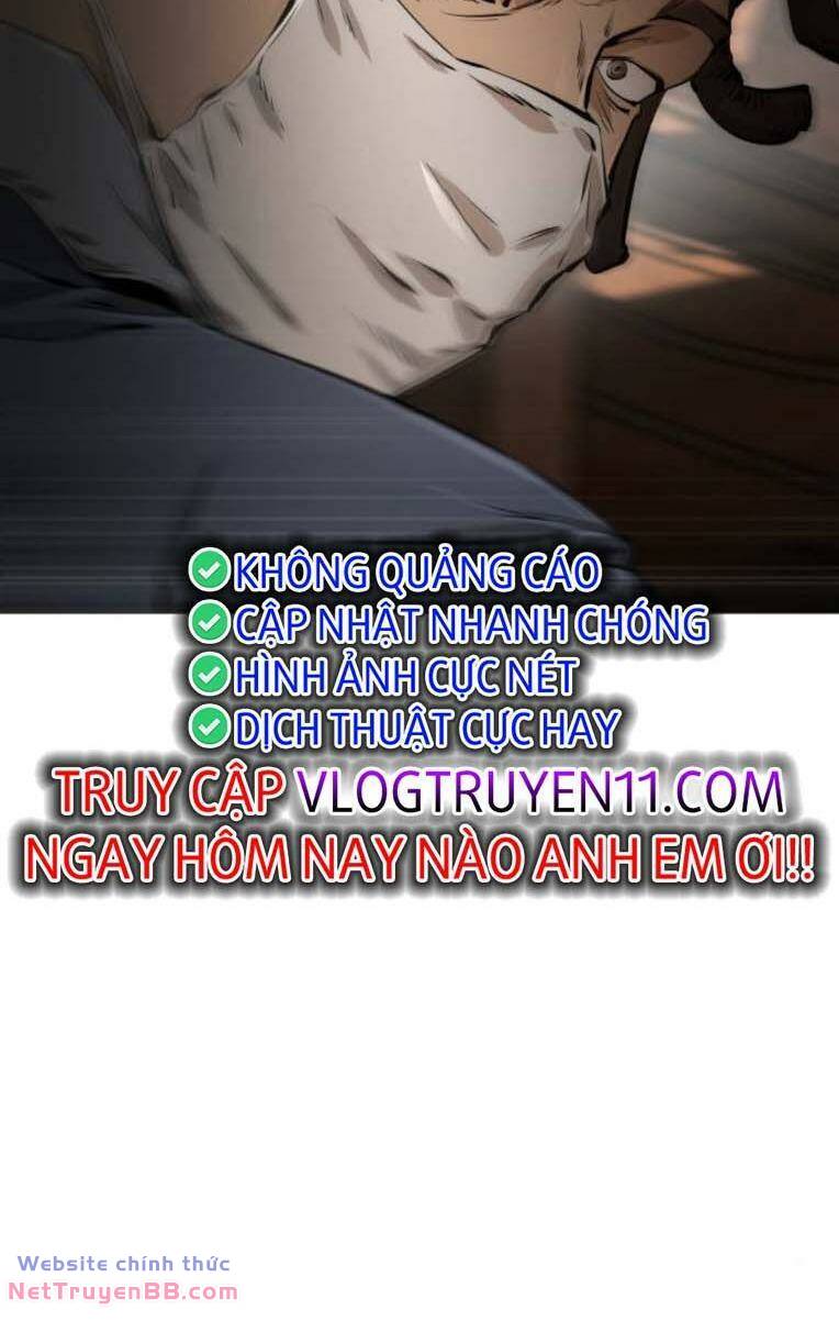 Quán Ngon: Chapter 28