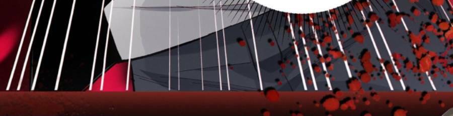 Cướp Đoạt Vô Số Thiên Phú, Ta Trở Thành Thần Ở Thời Đại Toàn Dân Chuyển Chức: Chapter 1