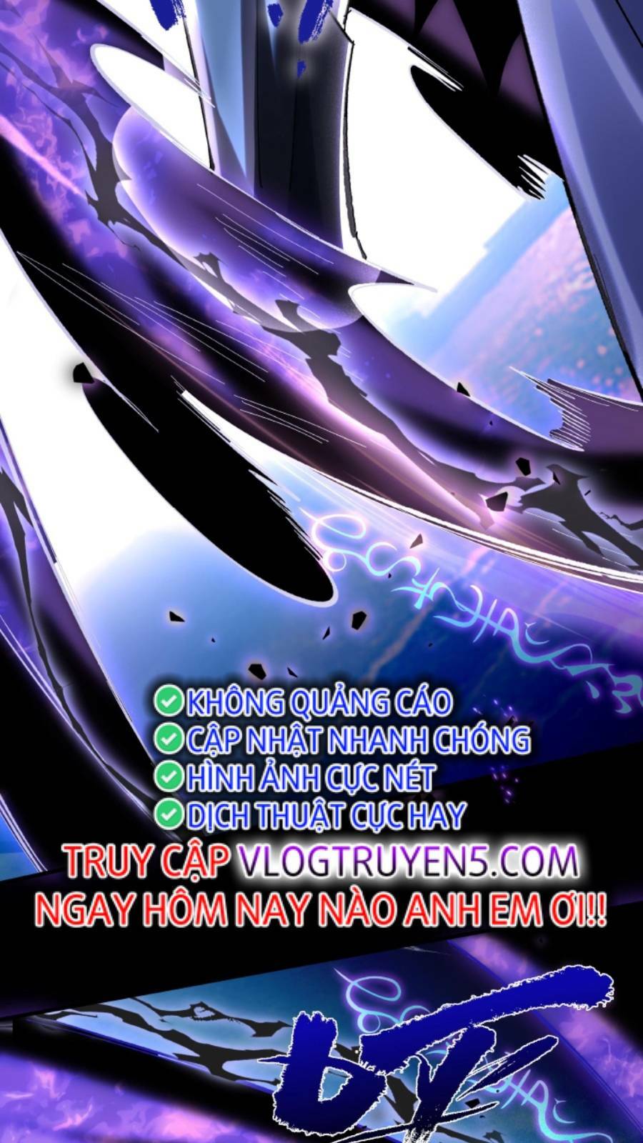 Cướp Đoạt Vô Số Thiên Phú, Ta Trở Thành Thần Ở Thời Đại Toàn Dân Chuyển Chức: Chapter 1