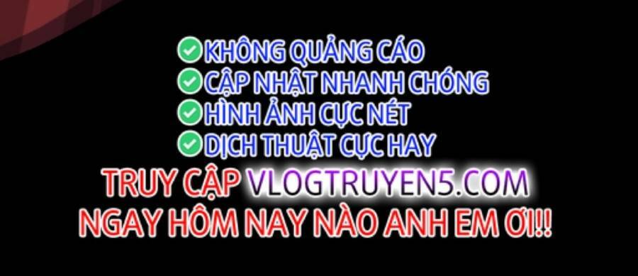 Cướp Đoạt Vô Số Thiên Phú, Ta Trở Thành Thần Ở Thời Đại Toàn Dân Chuyển Chức: Chapter 10