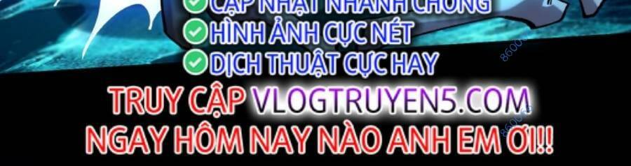 Cướp Đoạt Vô Số Thiên Phú, Ta Trở Thành Thần Ở Thời Đại Toàn Dân Chuyển Chức: Chapter 10