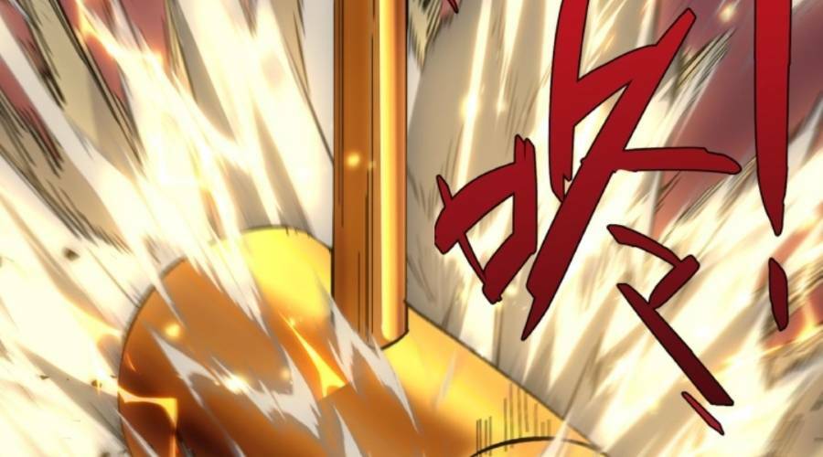 Cướp Đoạt Vô Số Thiên Phú, Ta Trở Thành Thần Ở Thời Đại Toàn Dân Chuyển Chức: Chapter 12
