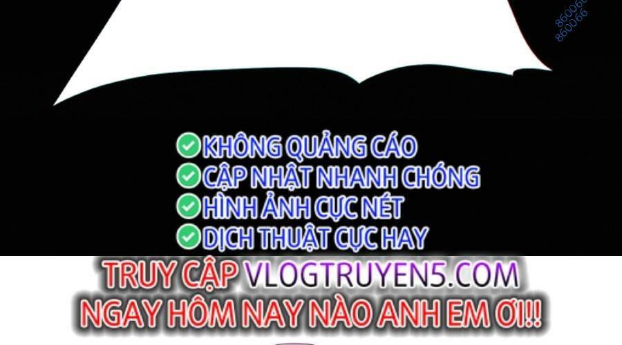 Cướp Đoạt Vô Số Thiên Phú, Ta Trở Thành Thần Ở Thời Đại Toàn Dân Chuyển Chức: Chapter 12