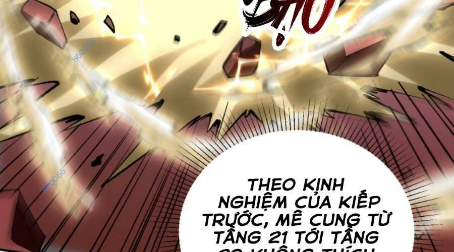 Cướp Đoạt Vô Số Thiên Phú, Ta Trở Thành Thần Ở Thời Đại Toàn Dân Chuyển Chức: Chapter 12