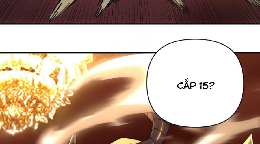 Cướp Đoạt Vô Số Thiên Phú, Ta Trở Thành Thần Ở Thời Đại Toàn Dân Chuyển Chức: Chapter 12