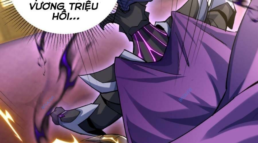 Cướp Đoạt Vô Số Thiên Phú, Ta Trở Thành Thần Ở Thời Đại Toàn Dân Chuyển Chức: Chapter 12