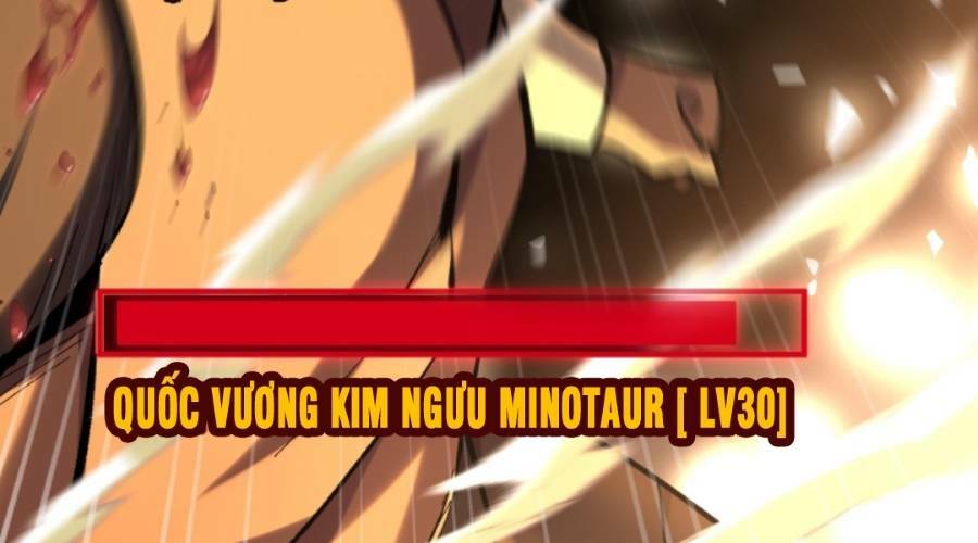 Cướp Đoạt Vô Số Thiên Phú, Ta Trở Thành Thần Ở Thời Đại Toàn Dân Chuyển Chức: Chapter 12