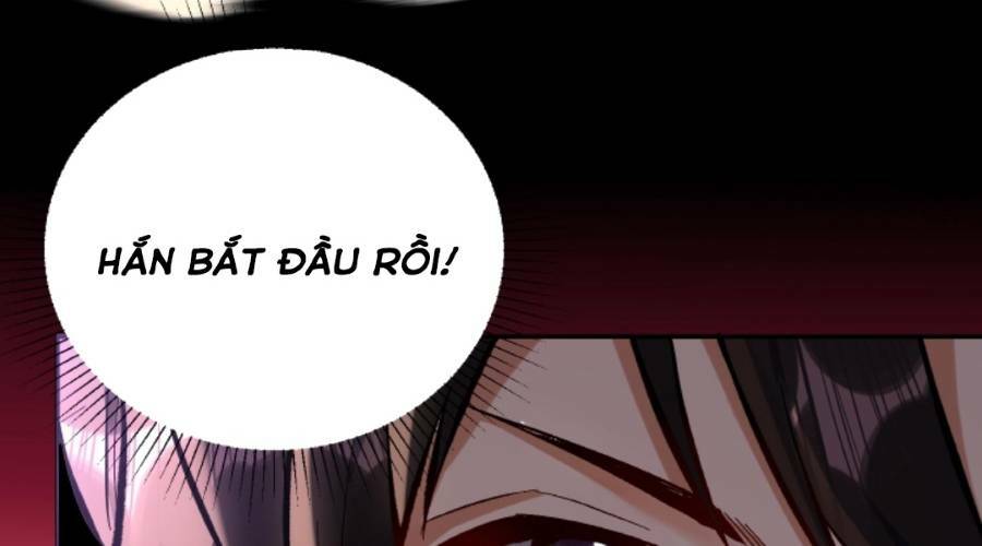 Cướp Đoạt Vô Số Thiên Phú, Ta Trở Thành Thần Ở Thời Đại Toàn Dân Chuyển Chức: Chapter 12