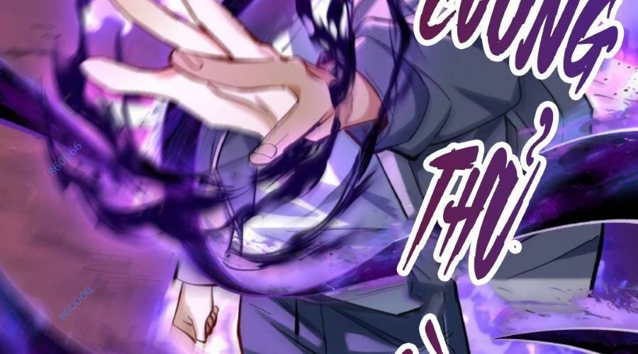 Cướp Đoạt Vô Số Thiên Phú, Ta Trở Thành Thần Ở Thời Đại Toàn Dân Chuyển Chức: Chapter 12