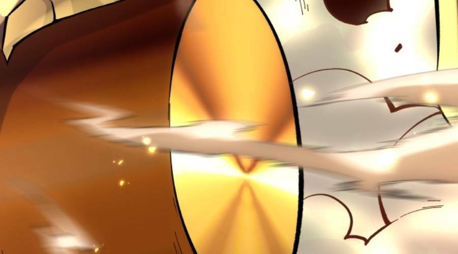 Cướp Đoạt Vô Số Thiên Phú, Ta Trở Thành Thần Ở Thời Đại Toàn Dân Chuyển Chức: Chapter 12