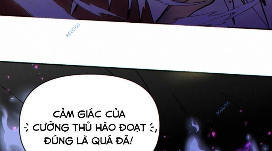 Cướp Đoạt Vô Số Thiên Phú, Ta Trở Thành Thần Ở Thời Đại Toàn Dân Chuyển Chức: Chapter 12