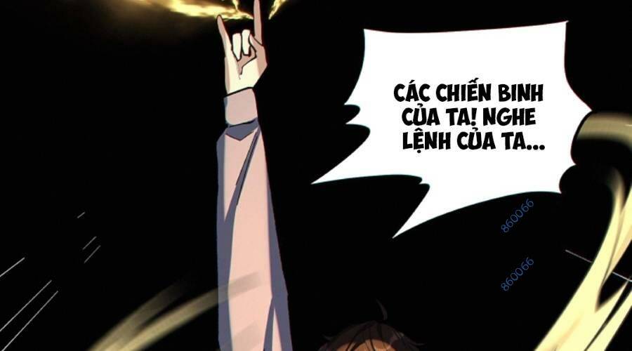 Cướp Đoạt Vô Số Thiên Phú, Ta Trở Thành Thần Ở Thời Đại Toàn Dân Chuyển Chức: Chapter 12